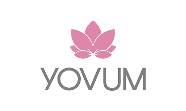 Yovum.com